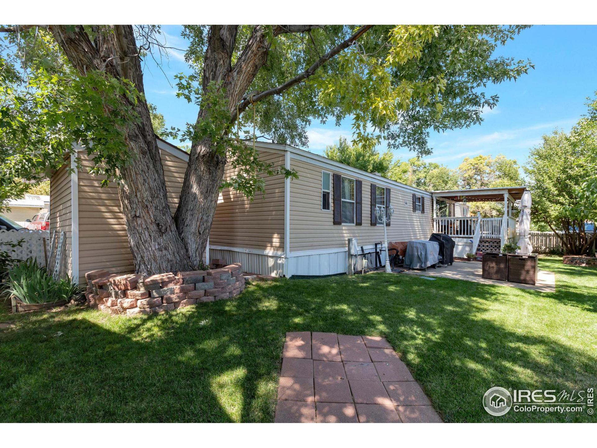 property-13