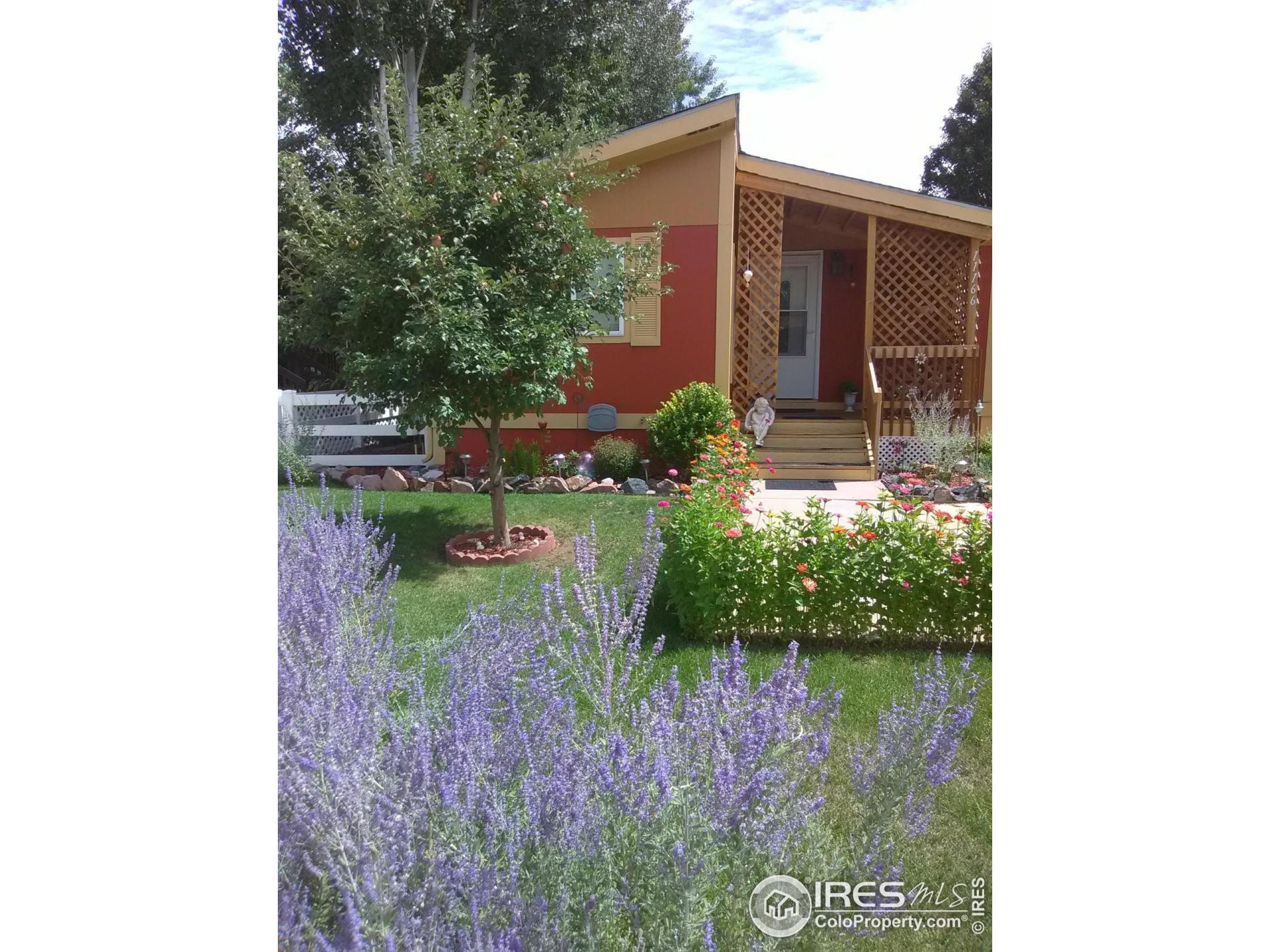 property-13
