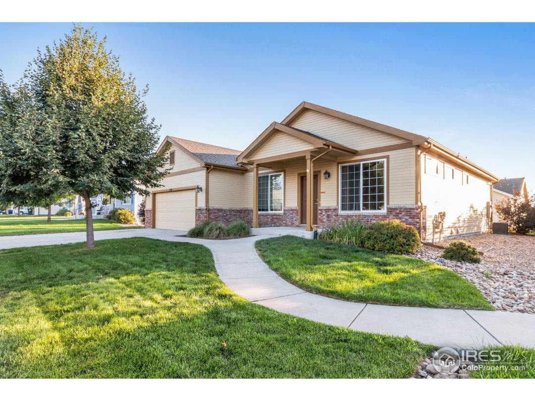 Marvin Gardens Real Estate & Property Management 209 1st St