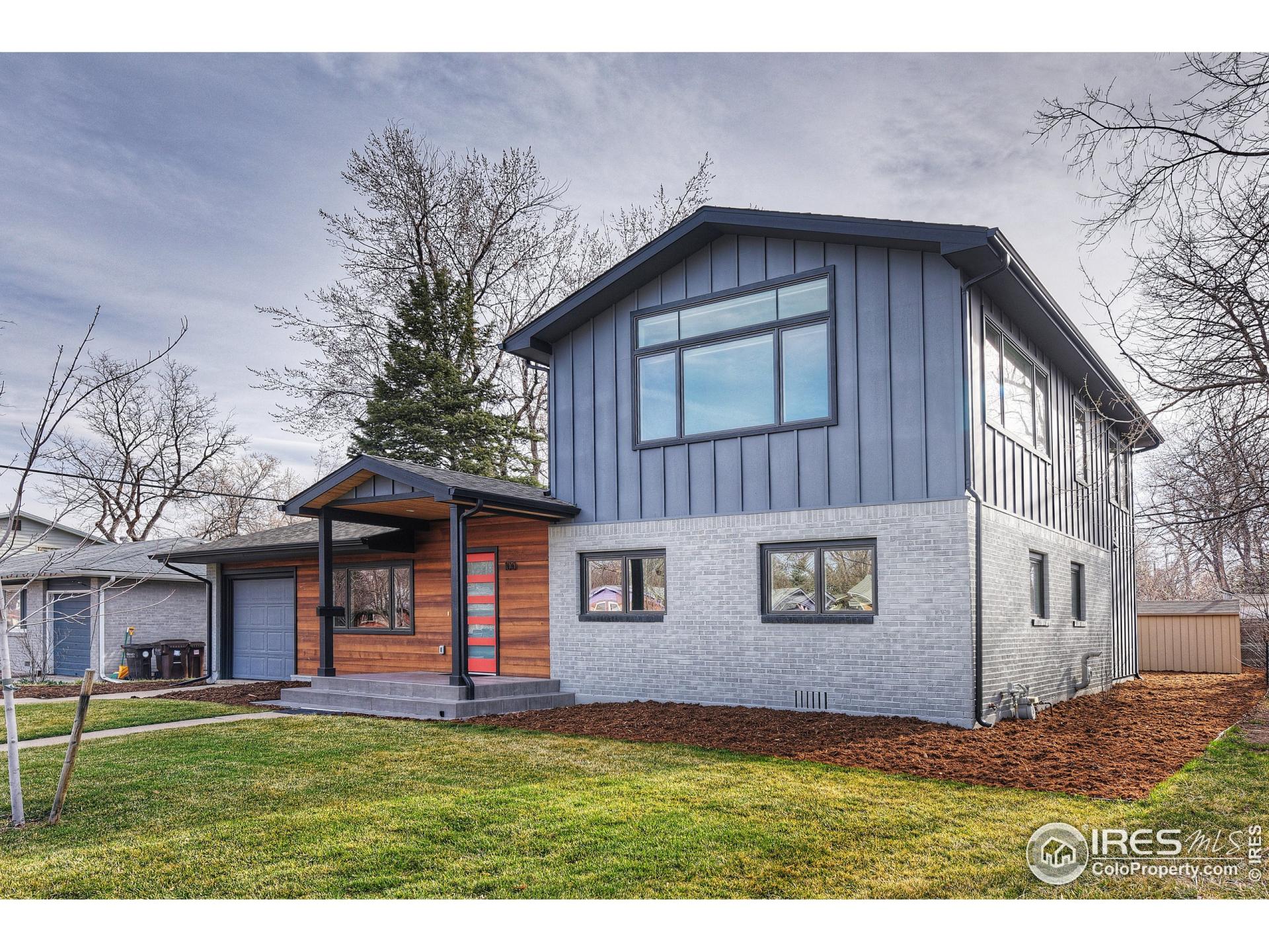 100 S 34th St, Boulder CO 80305 | Laurie Kaufman, Colorado Realtor