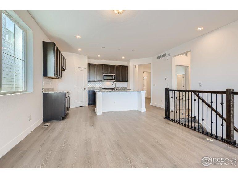 Marvin Gardens Real Estate & Property Management 521 High Point Dr