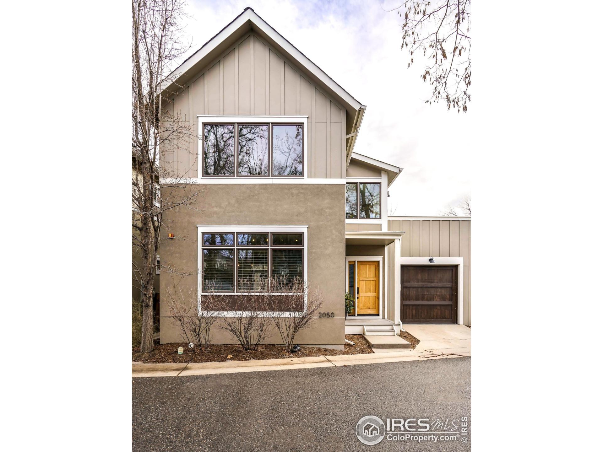 property-13