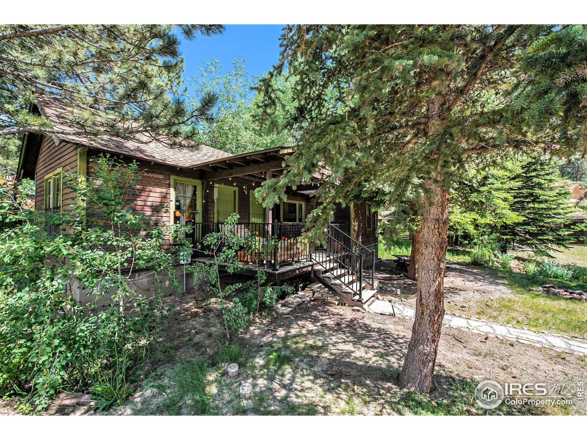 property-13