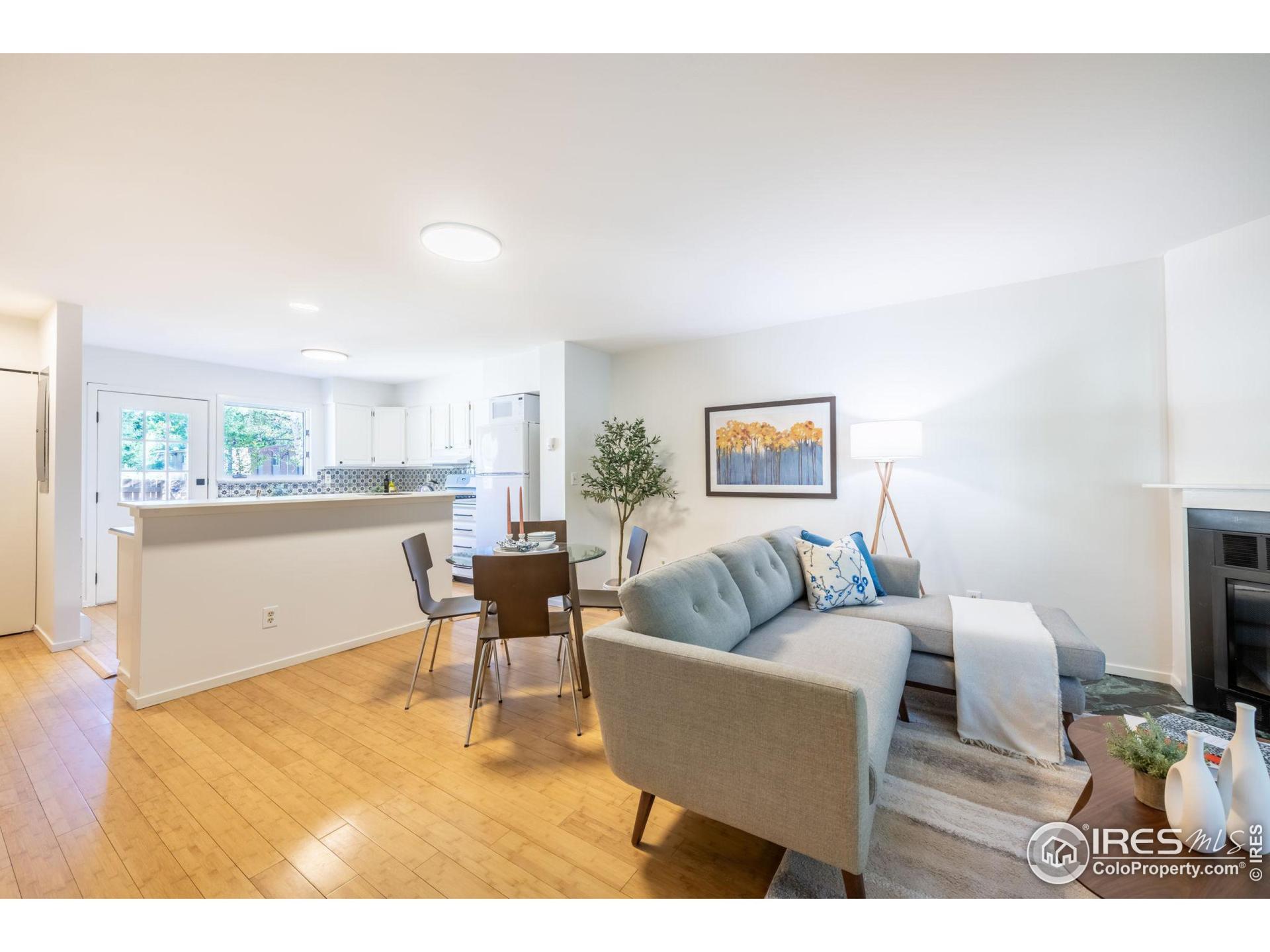 property-13