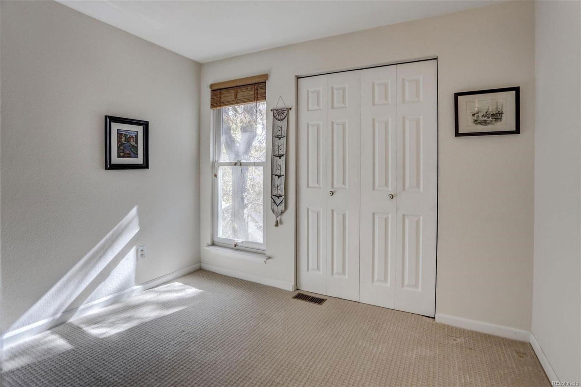 Marvin Gardens Real Estate & Property Management 952 Reynolds Farm Lane, Longmont CO 80503