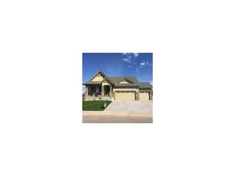 MLS 3092208
