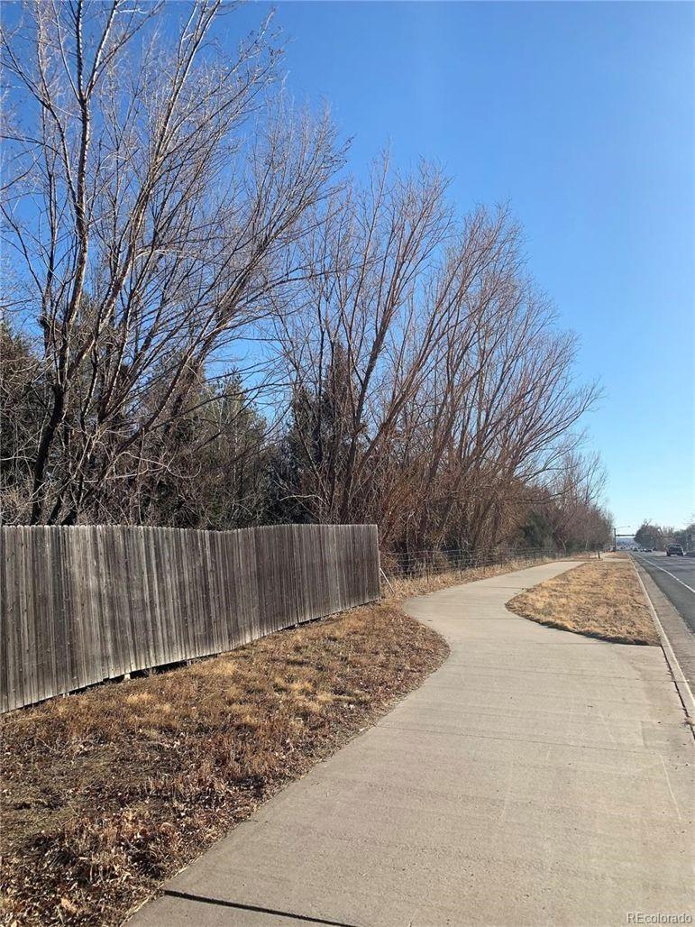 Marvin Gardens Real Estate & Property Management 8513 Saint Vrain Road, Longmont CO 80503