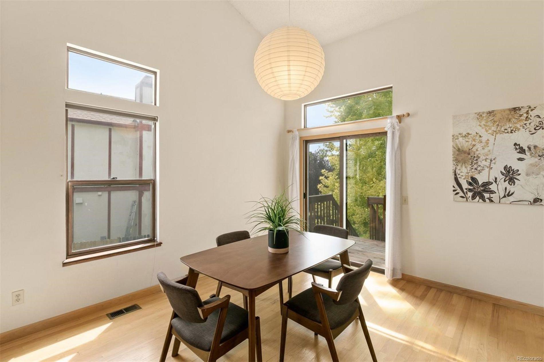 Marvin Gardens Real Estate & Property Management 709 Buchanan Lane