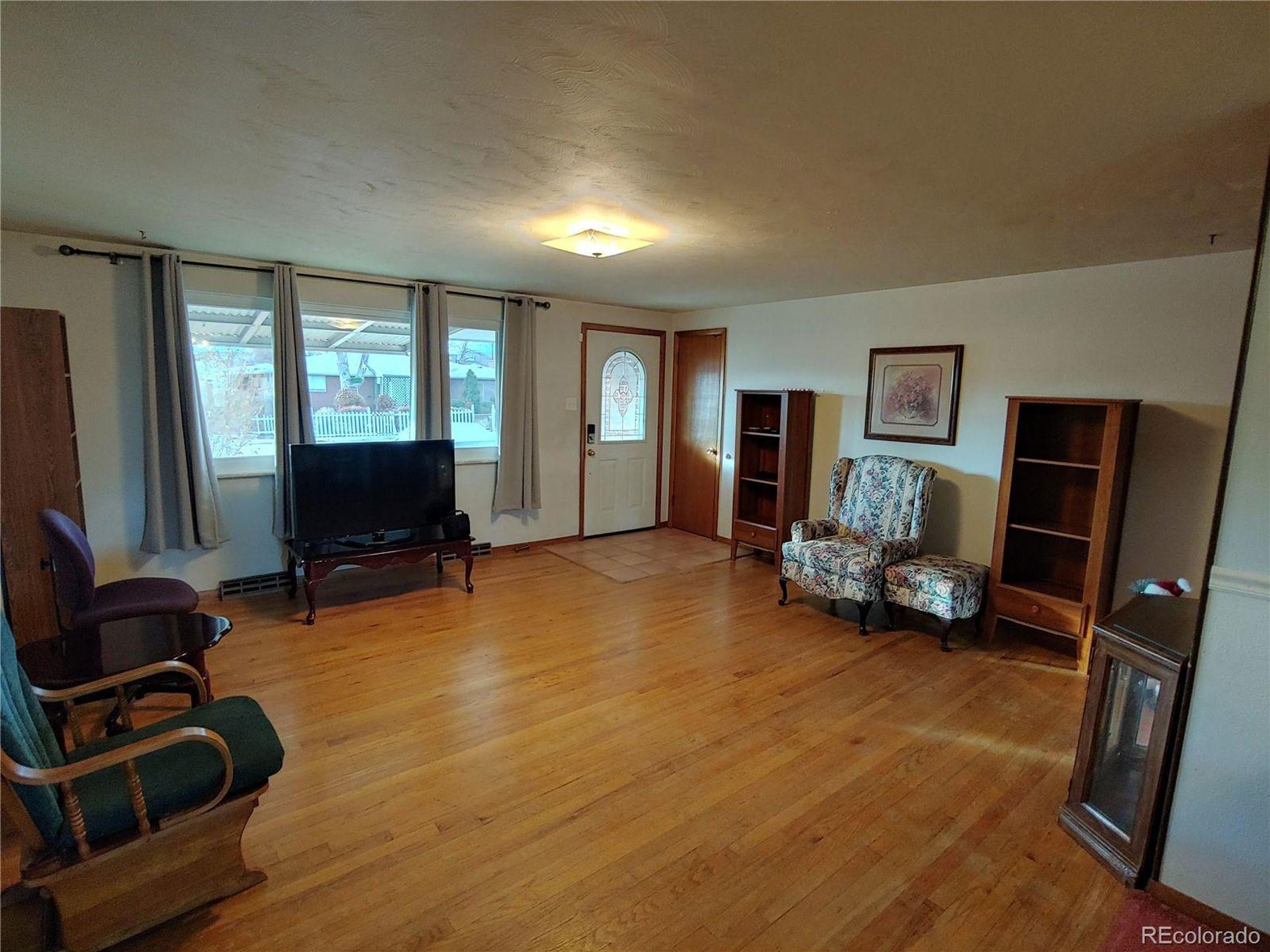 1250 Juniper Street, Longmont CO 80501 Marvin Gardens Real Estate