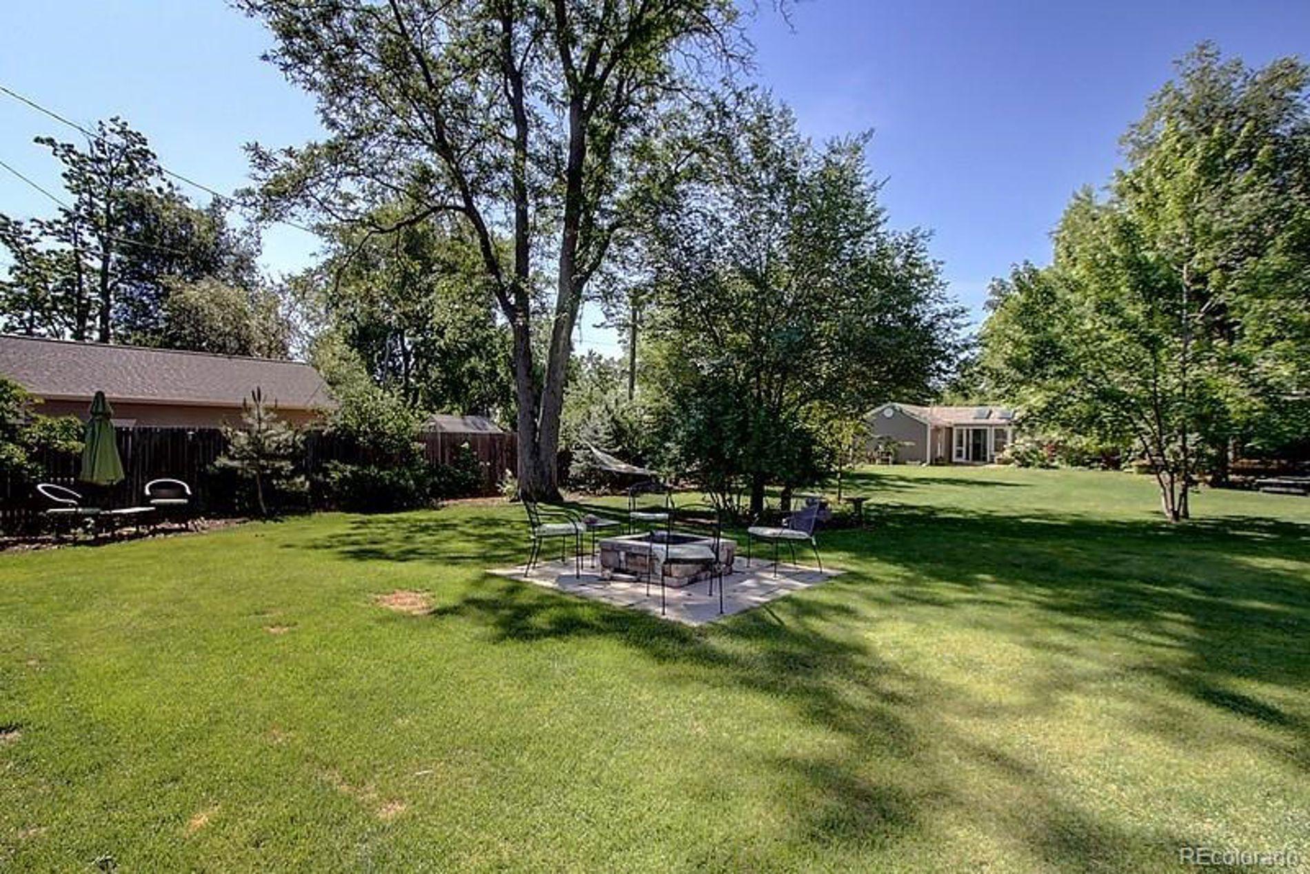 Marvin Gardens Real Estate & Property Management 1302 Carolina Avenue