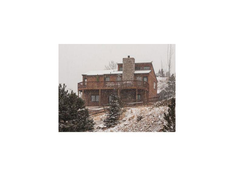 MLS 8592418