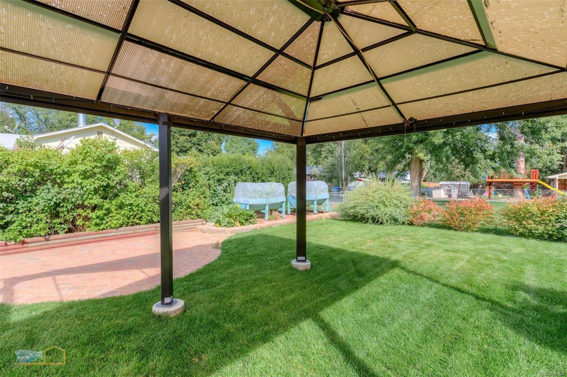 939 Rose Street, Longmont CO 80501 Marvin Gardens Real Estate & Property Management