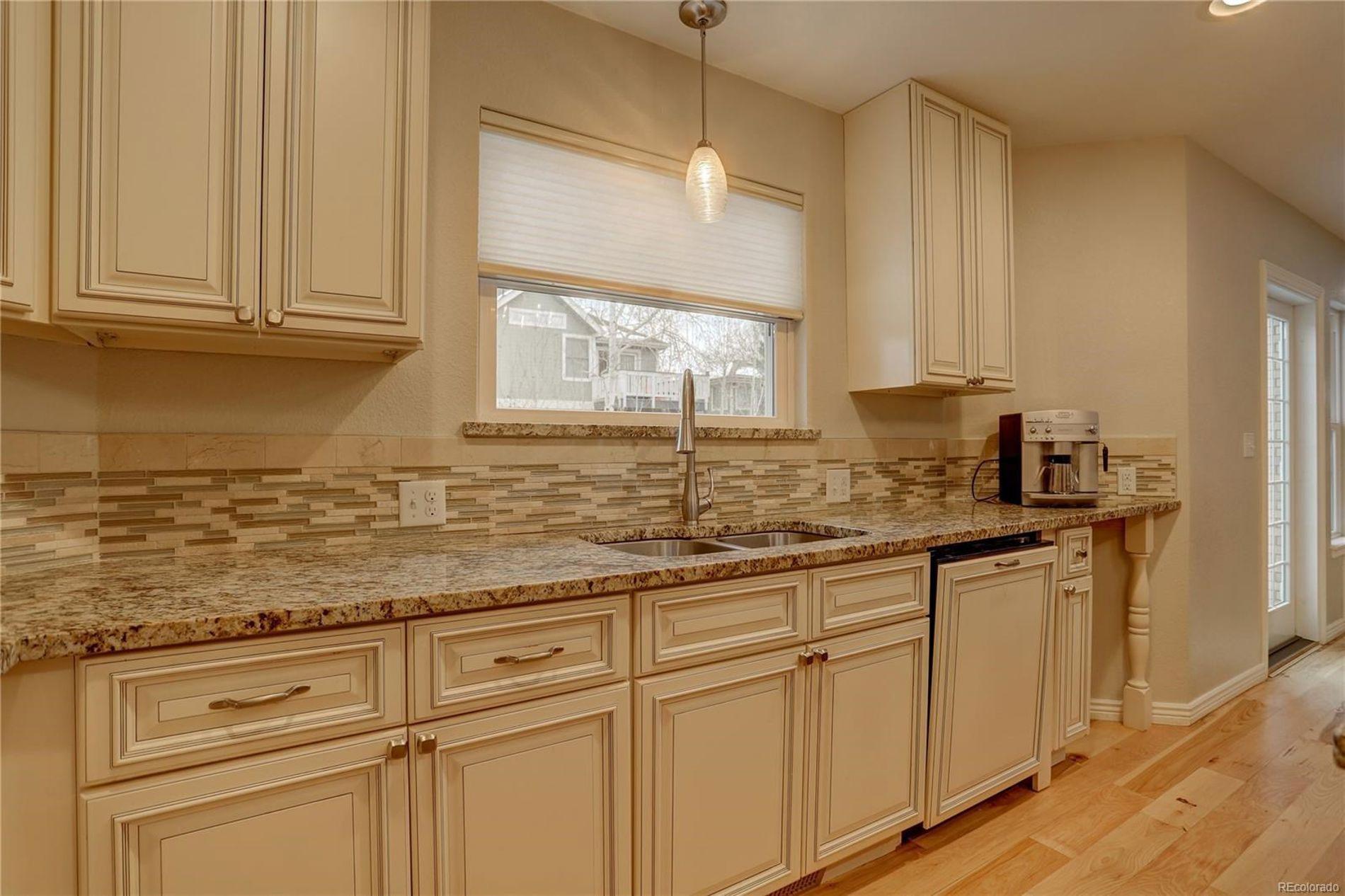 Marvin Gardens Real Estate & Property Management - 1212 ...