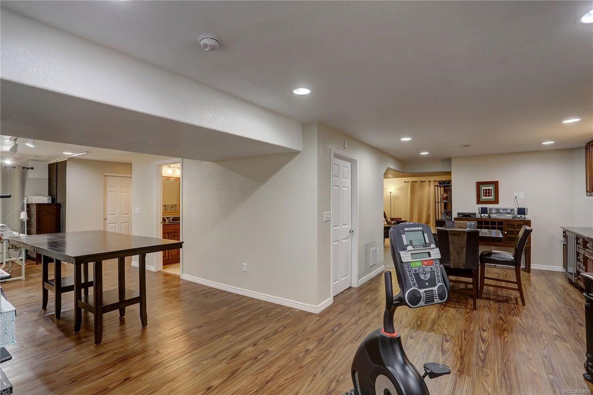 Marvin Gardens Real Estate & Property Management - 1212 ...