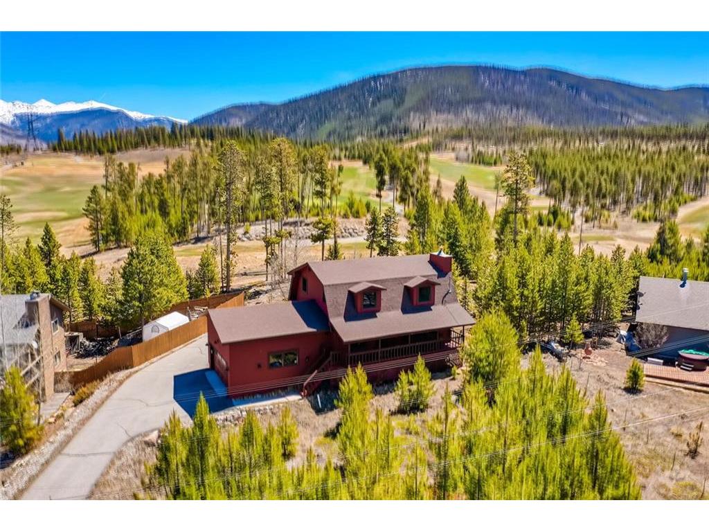 Sold 1,250,000 on 07/23/2021