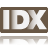 IDX Source